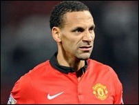 ��� ���������